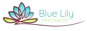 Online Psychiatrist Massachusetts