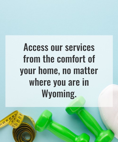 weight management in wyoming